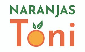 Naranjas Toni